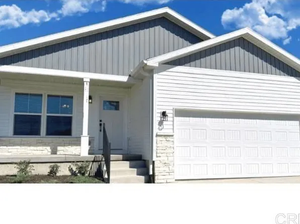 0 30th Ave Suite Vic, Lancaster, CA 93535