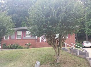 2401 7th Ave, Phenix City, AL 36867