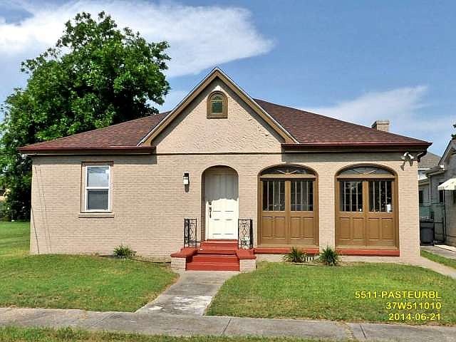 1st image of 5511 Pasteur Blvd