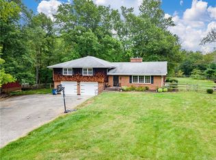 5631 Shank Rd, Dayton, OH 45417