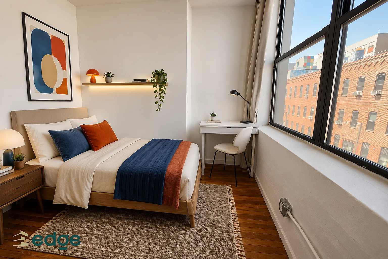 210 Cook Street — Photo 4