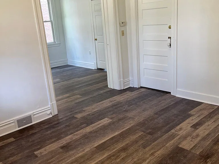 159 Kendall Ave #1 — Photo 10