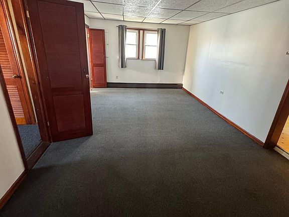 5th image of 830 Atlantic Ave #1