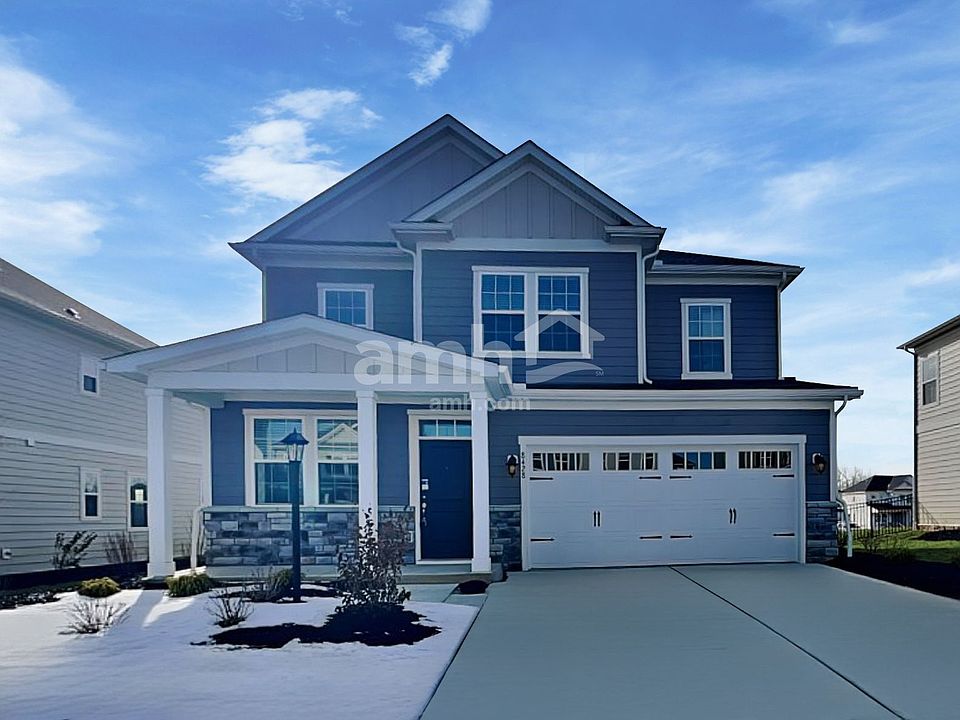 1st image of 8428 Merlin Dr
