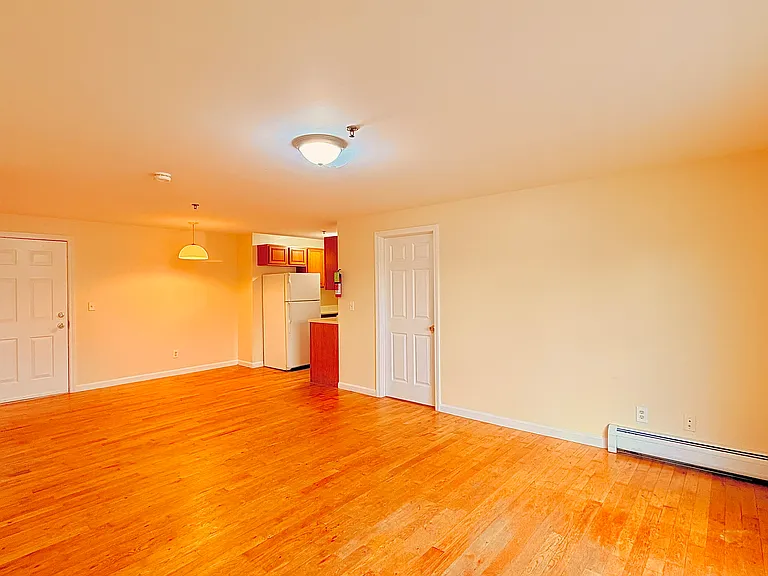405 Main St #205 — Photo 9