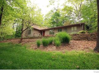 5605 Loblolly Ct, Durham, NC 27705