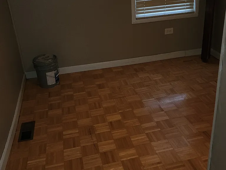141 Brookside School Ln — Photo 11