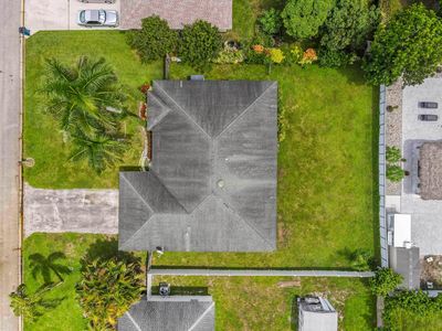 122 Heron Parkway, Royal Palm Beach, FL, 33411