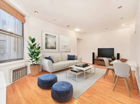 152 East 22nd Street image 1 of 14
