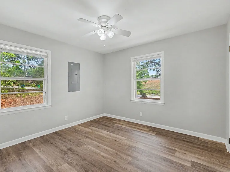 468 Taylor Street — Photo 16