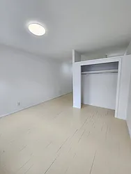 Rented by Homefront Management E29, Inc.