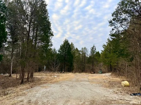 Tbd Dive Rd, Bedford, IN 47421