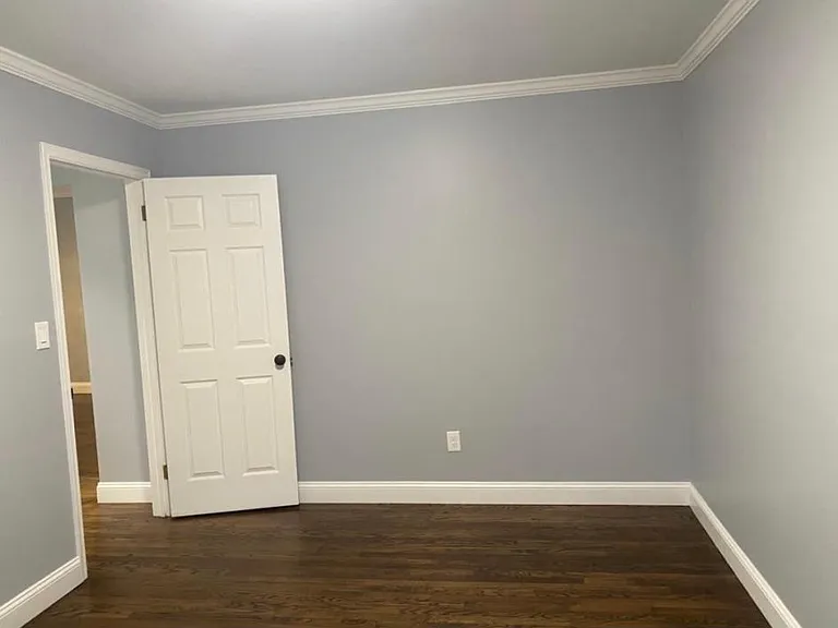 640 Franklin Ave #2M — Photo 8