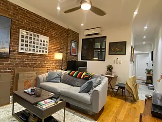 Rented by Oxford Property Group