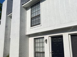 516 Lorenz Blvd #B, Jackson, MS 39216