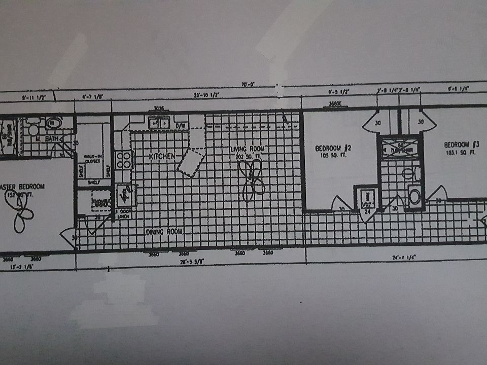 2nd image of 2107 SW Ben Jordan St
