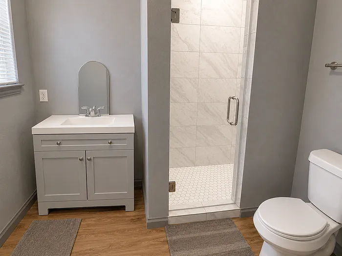 508 S Harrison St — Photo 6