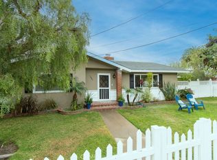 1880 Tustin Ave, Costa Mesa, CA 92627