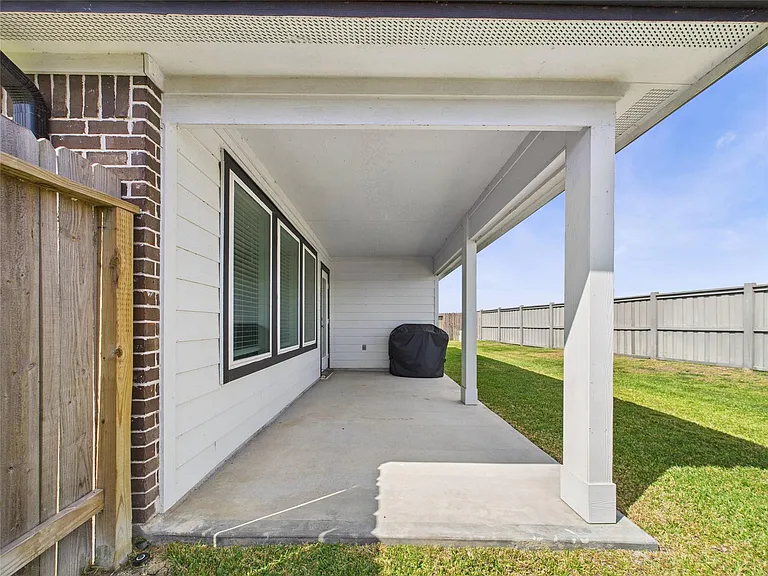 1127 Curly Angora Ct — Photo 24