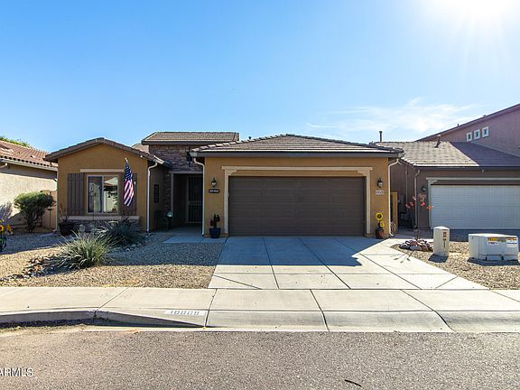 2nd image of 10005 W MARGUERITE Avenue