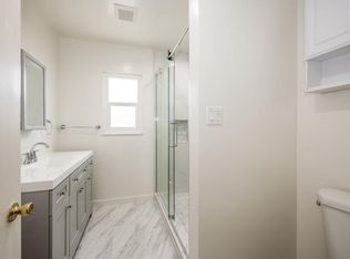 519 Windsor Rd APT B, Arcadia, CA 91007