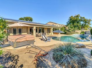 14469 W EDGEMONT Avenue, Goodyear, AZ 85395