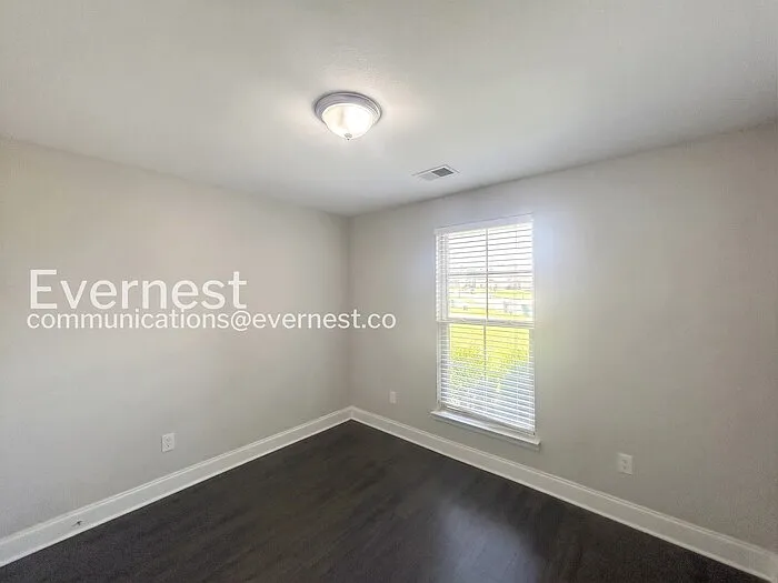 3229 Earlcastle Dr — Photo 24