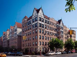 8301 Bay Pkwy APT 416, Brooklyn, NY 11214