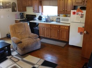 2053 Park Ave, East Meadow, NY 11554