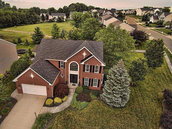 2nd image of 7486 Diamondback Ave NW