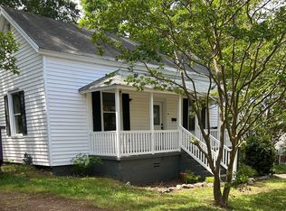 13 Prospect St, Piedmont, SC 29673