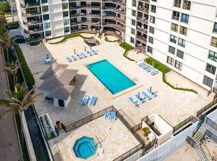 3610 S Ocean Blvd APT 611, South Palm Beach, FL 33480