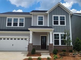 634 Amberjack Pl #77, York, SC 29745