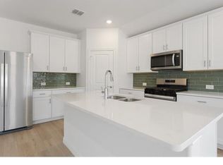 1022 Eagle Run Ln, Lavon, TX 75166