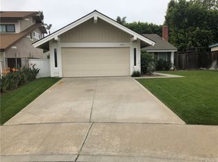 33051 Buccaneer St, Dana Point, CA 92629