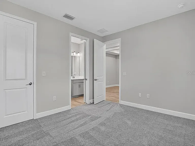 7758 Waning Moon Way #7758 — Photo 30