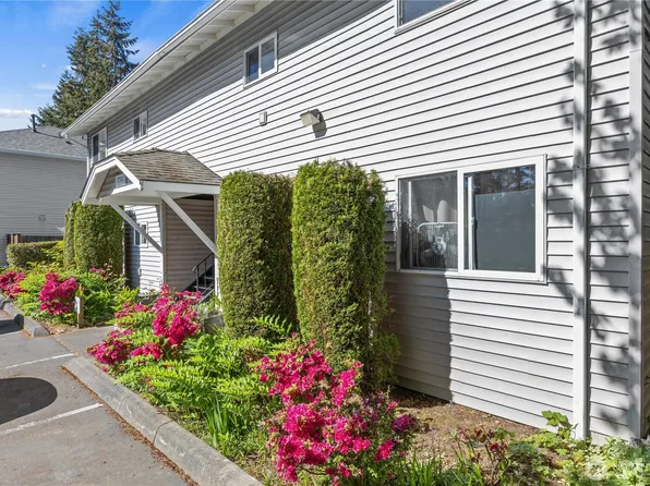 7700 196th Street SW #C, Edmonds, WA 98026