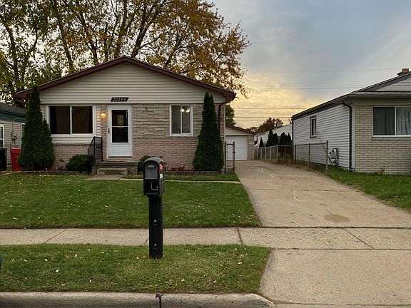 2nd image of 20244 Macel St