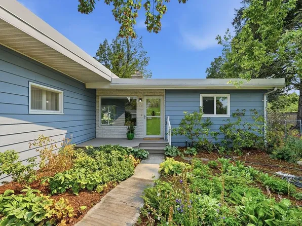 13120 E 11th Ave, Spokane, WA 99216