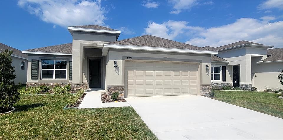 1st image of 9273 HIGHLAND HILLS DRIVE
