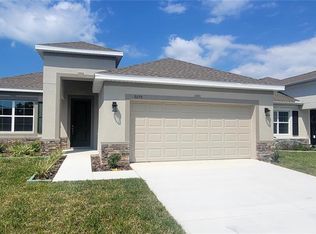9273 Highland Hills Dr, Hudson, FL 34667
