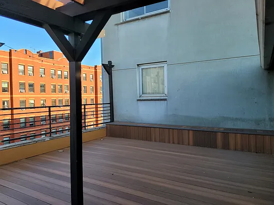 Rented by Elite Team Realty LLC | media 13