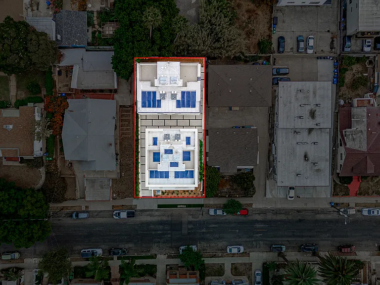1342 Portia St — Photo 45