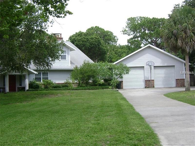 1st image of 2967 Shore Dr