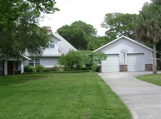 2967 Shore Dr, Safety Harbor, FL 34695