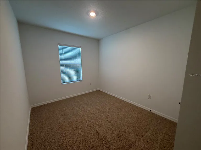 32538 Midsummer Night Ln — Photo 20