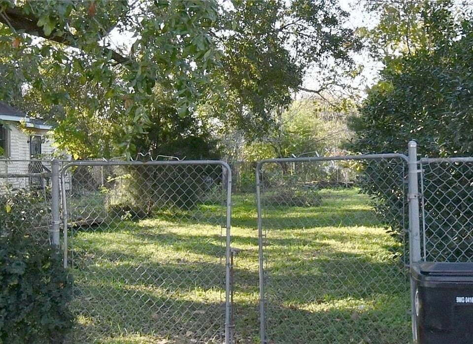 1st image of 1616 Lesseps St