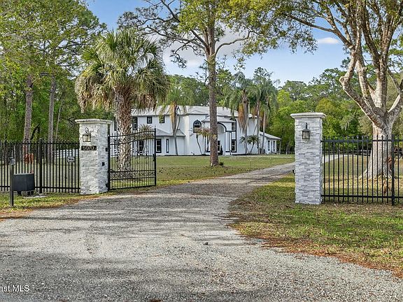 4th image of 5070 Junedale Dr