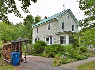 92 Florida Ave, Portland, ME 04103