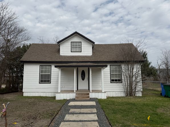 205 E Martin Luther King Jr Blvd